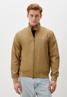 Ветровка Fred Perry BRENTHAM