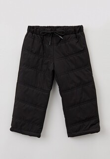 Брюки утепленные Choupette 