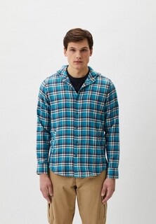 Рубашка Raschini 