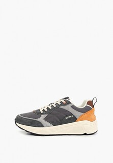 Кроссовки Sigma 