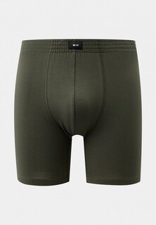 Трусы Mark Formelle 