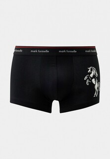 Трусы Mark Formelle 