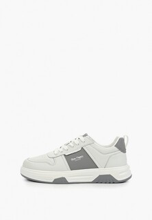 Кеды Francesco Donni 