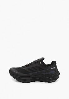 Кроссовки Kailas FUGA EX 3 Trail