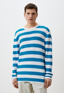 Джемпер Befree 