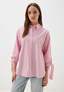 Рубашка Zolla 