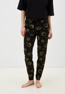 Брюки домашние Mark Formelle 