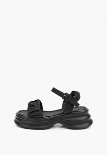 Босоножки May Vian 