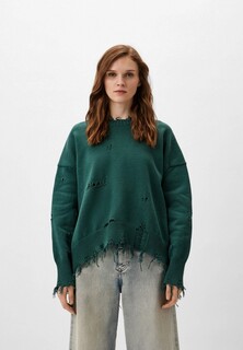 Джемпер Addicted 