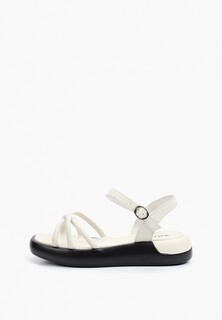 Сандалии Makfine 