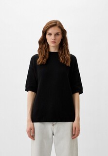 Джемпер Addicted 