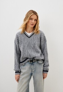 Пуловер Gloria Jeans 