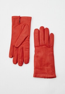 Перчатки Furla 1927 MEDIUM GLOVES