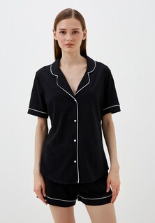 Костюм домашний Mark Formelle 