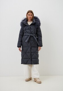 Пуховик Conso Wear 