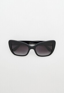 Очки солнцезащитные Dolce&Gabbana DG4348 501/8G
