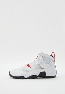Кроссовки Jordan JUMPMAN TWO TREY