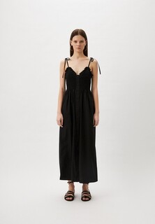 Сарафан Dondup 