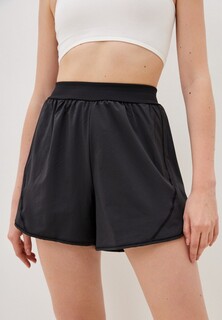 Шорты спортивные Reebok LUX WOVEN SHORT