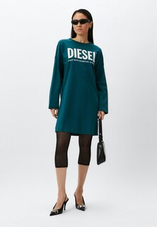 Платье Diesel 