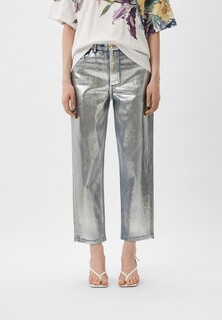 Джинсы Just Cavalli 