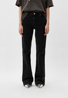 Джинсы Just Cavalli 
