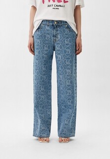 Джинсы Just Cavalli 