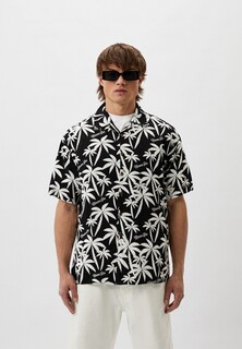Рубашка Mauna-Kea 