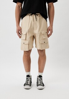 Шорты Mauna-Kea 