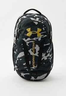 Рюкзак Under Armour UA HUSTLE 5.0 BACKPACK