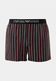Трусы Emporio Armani 