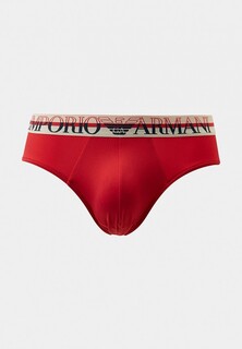 Трусы Emporio Armani 