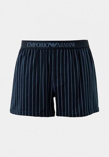 Трусы Emporio Armani 