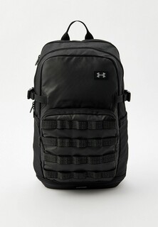 Рюкзак Under Armour UA TRIUMPH SPORT BACKPACK