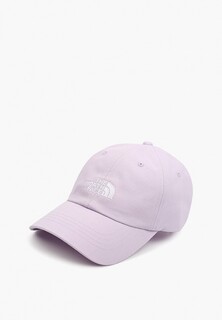 Бейсболка The North Face Norm Hat