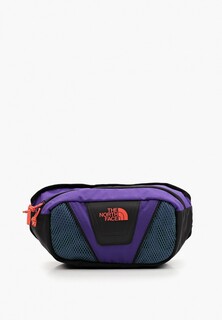 Сумка поясная The North Face Y2K Hip Pack