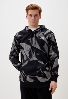 Худи The North Face M Essential Hoodie Print