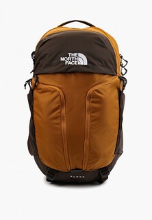 Рюкзак The North Face Surge Timber