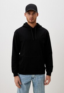 Худи The North Face U Street Explorer Hoodie Core Logowear