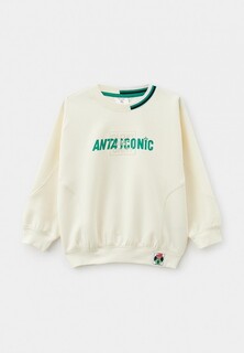 Свитшот Anta Sweatshirt