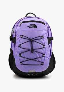 Рюкзак The North Face Borealis