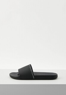 Сланцы Calvin Klein 
