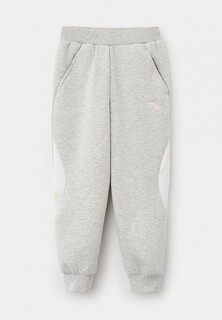 Брюки спортивные Anta Knit Track Pants