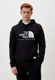 Худи The North Face Men’S Berkeley California Hoodie