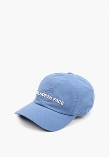 Бейсболка The North Face Roomy Norm Hat
