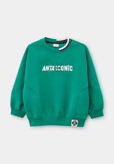 Свитшот Anta Sweatshirt