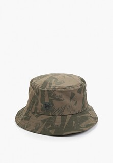 Панама Buff Adventure Bucket Hat