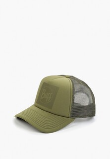 Бейсболка Buff Trucker Cap