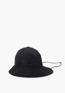 Панама Buff Nmad Bucket Hat