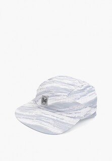 Кепка Buff Pack Speed Cap